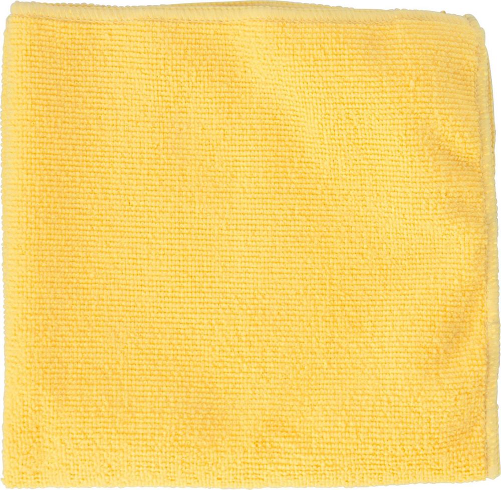 Autowasset Aaliyah | Polyester | 3 stuks