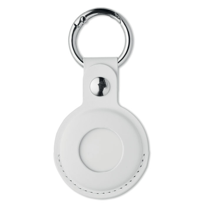 LIFEMATE IN PU CASE - Smart Find My Locator