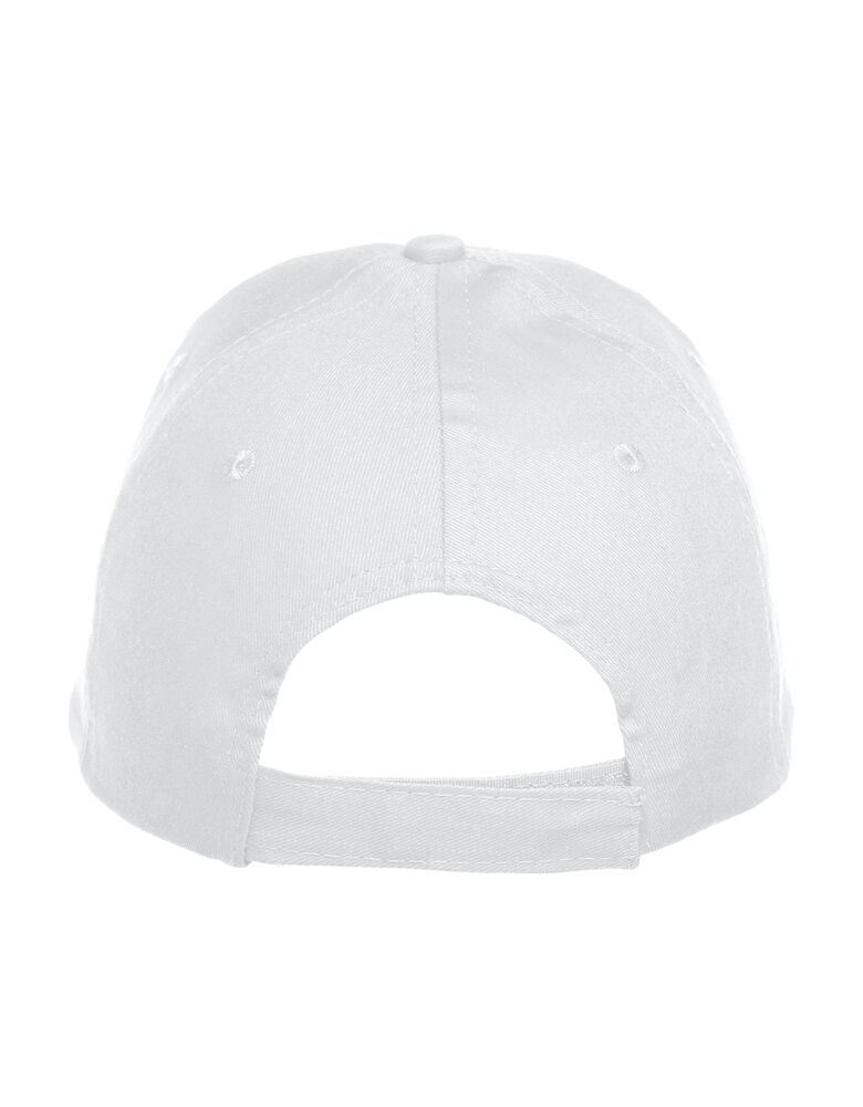 Clique - Texas Cap Wit One size