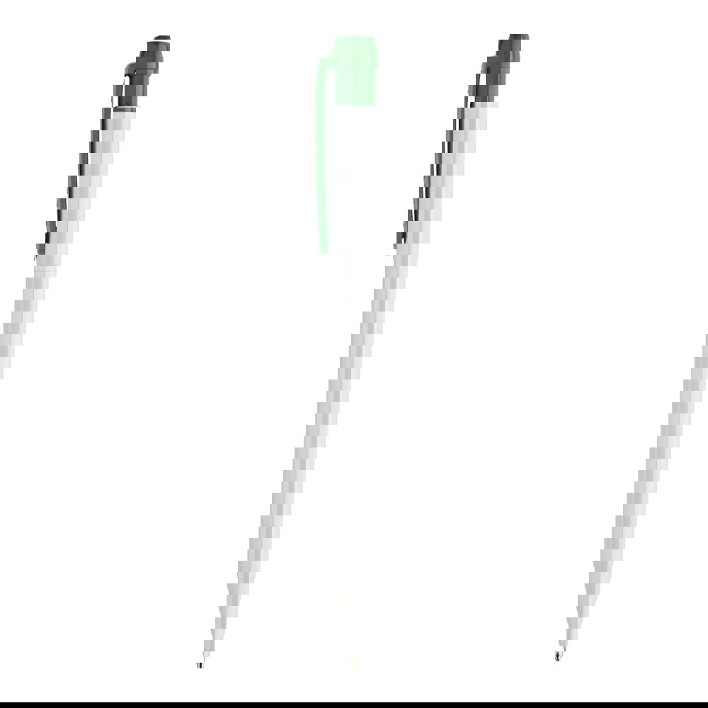 Balpen Pier hardcolour