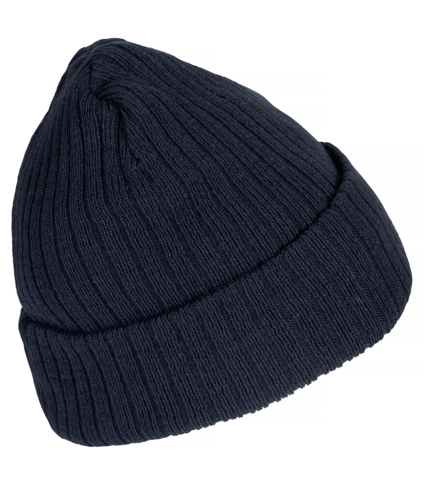 Clique - Milas Dark Navy One size