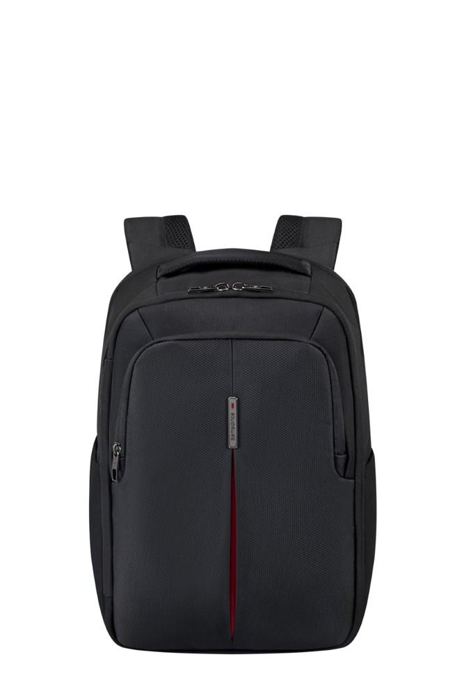 Samsonite GuardIT 3.0 Backpack Underseater S 14.1"