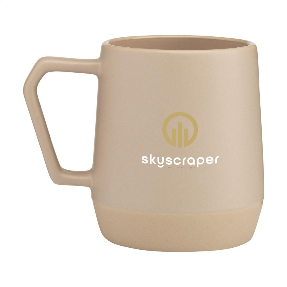 Bellini Mug 330 ml mok
