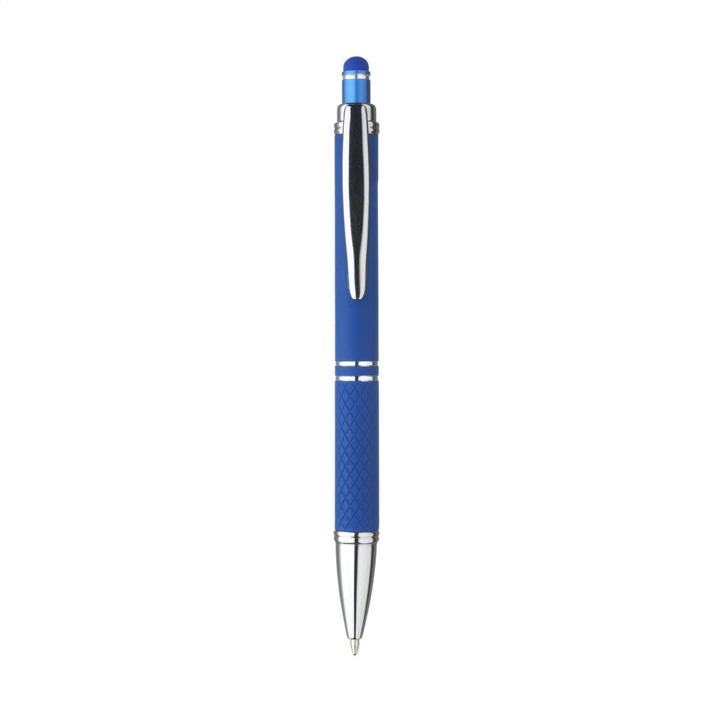 Luna Soft Touch pennen