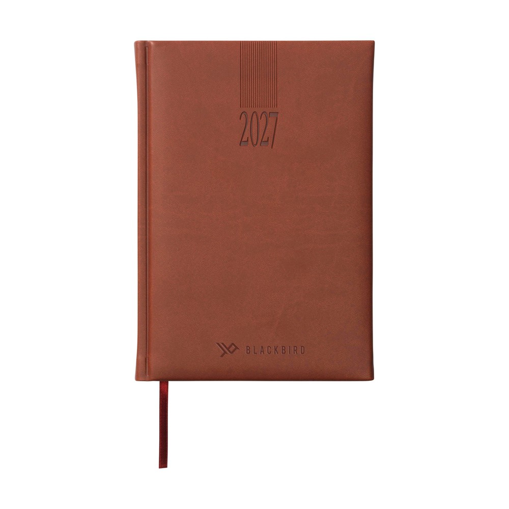 Eurotop Sabana agenda 6-talig