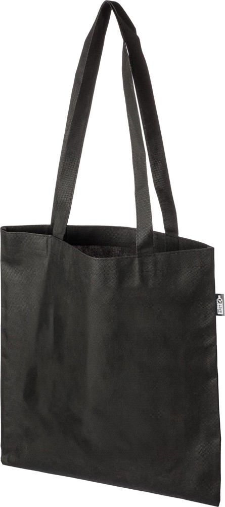 Boodschappentas Vian | Gerecycled | 11 l