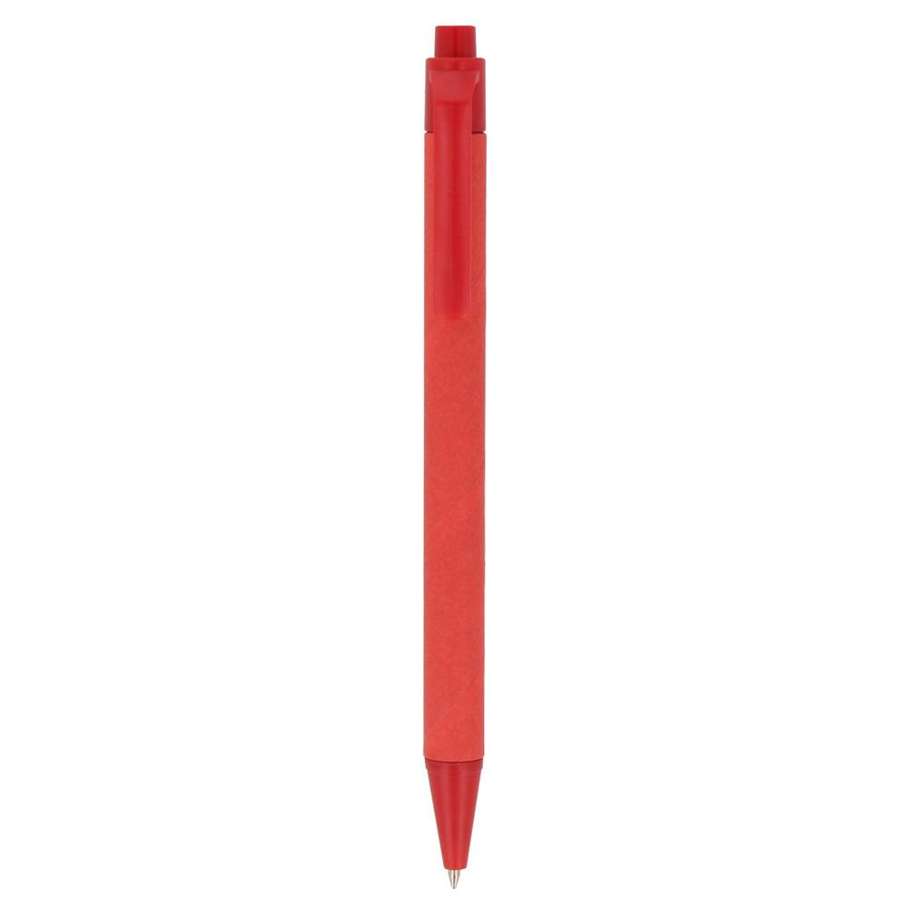 Balpen Paper R-PP
