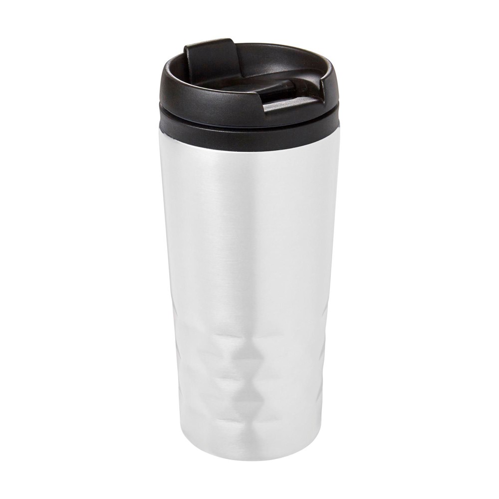 Dubbelwandige thermosbeker Lorraine | 300 ml
