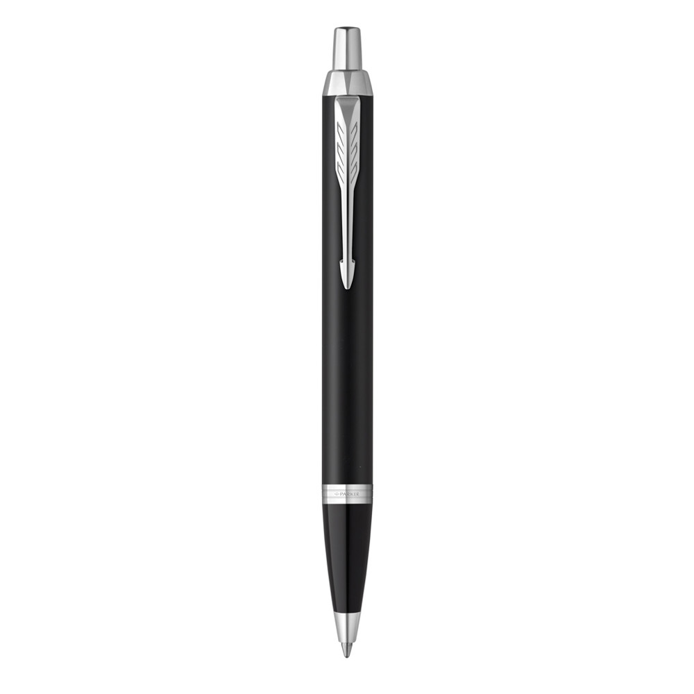 Parker IM ESSENTIAL pen