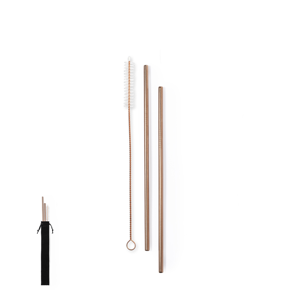 Rietjes Set Firux