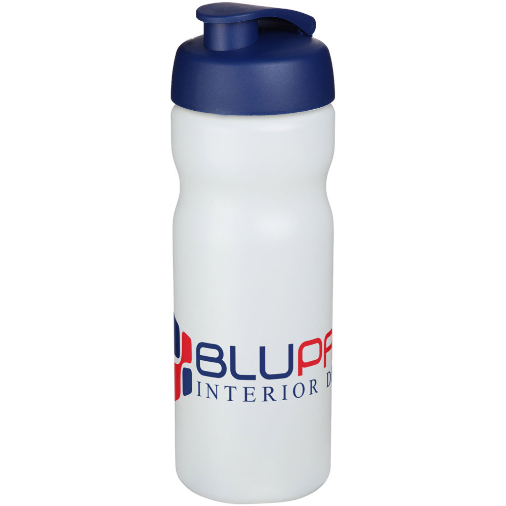 Baseline® Plus 650 ml sportfles met kanteldeksel