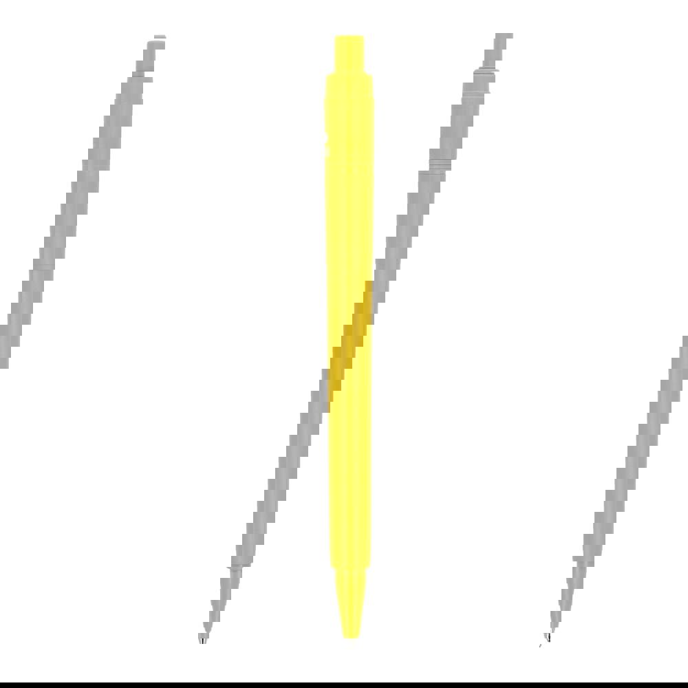 Balpen Baron 03 recycled hardcolour