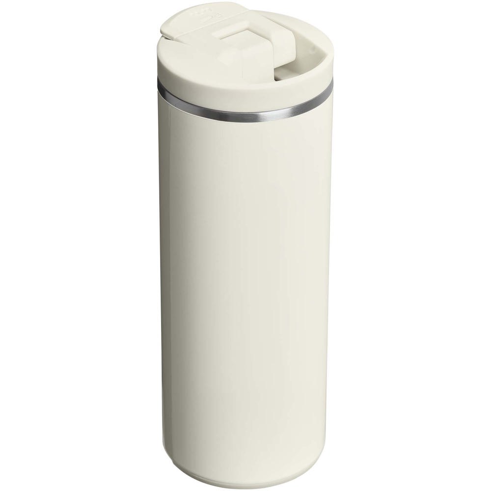 Stanley Transit Fliptop 350 ml reisbeker 