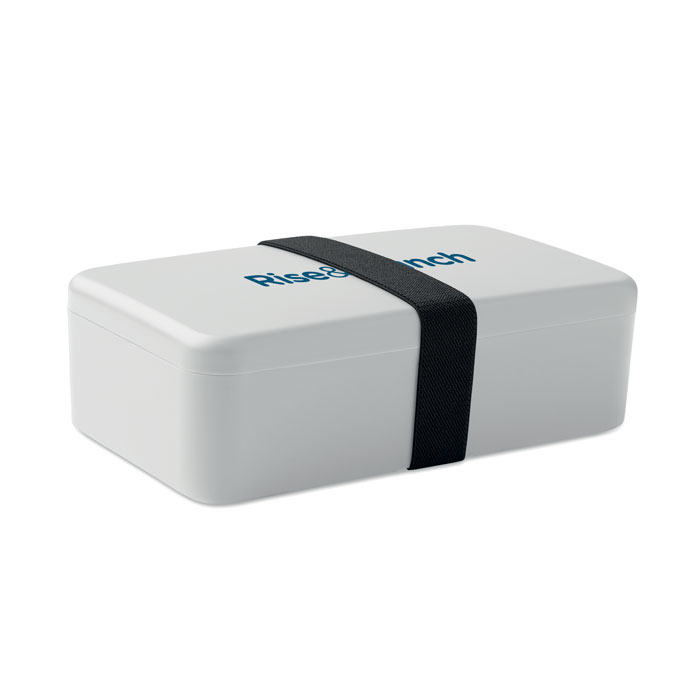 BRUSS - Lunchbox in PP 750ml