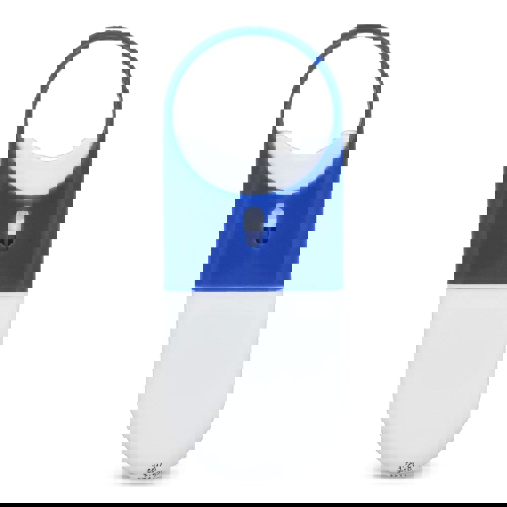 Zonnebrandspray factor 30