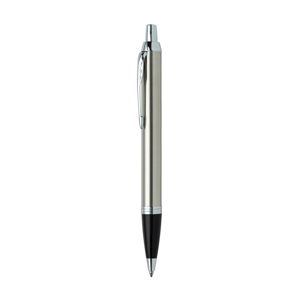 Parker IM ESSENTIAL pen