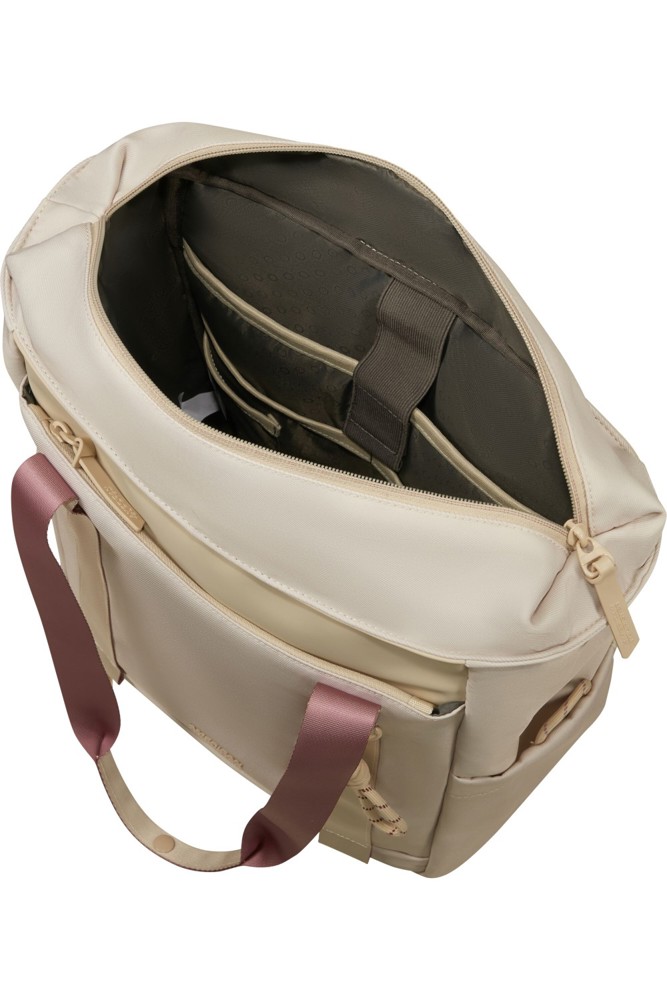 American Tourister Minima Gym Tote Bp 14.1"