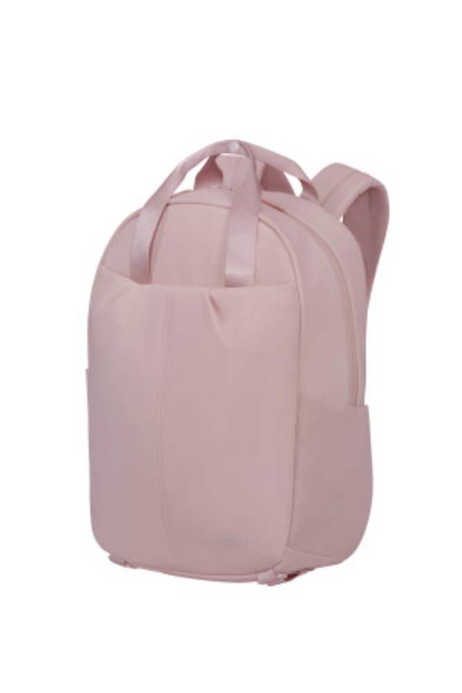 American Tourister Freshletic Pu Backpack S