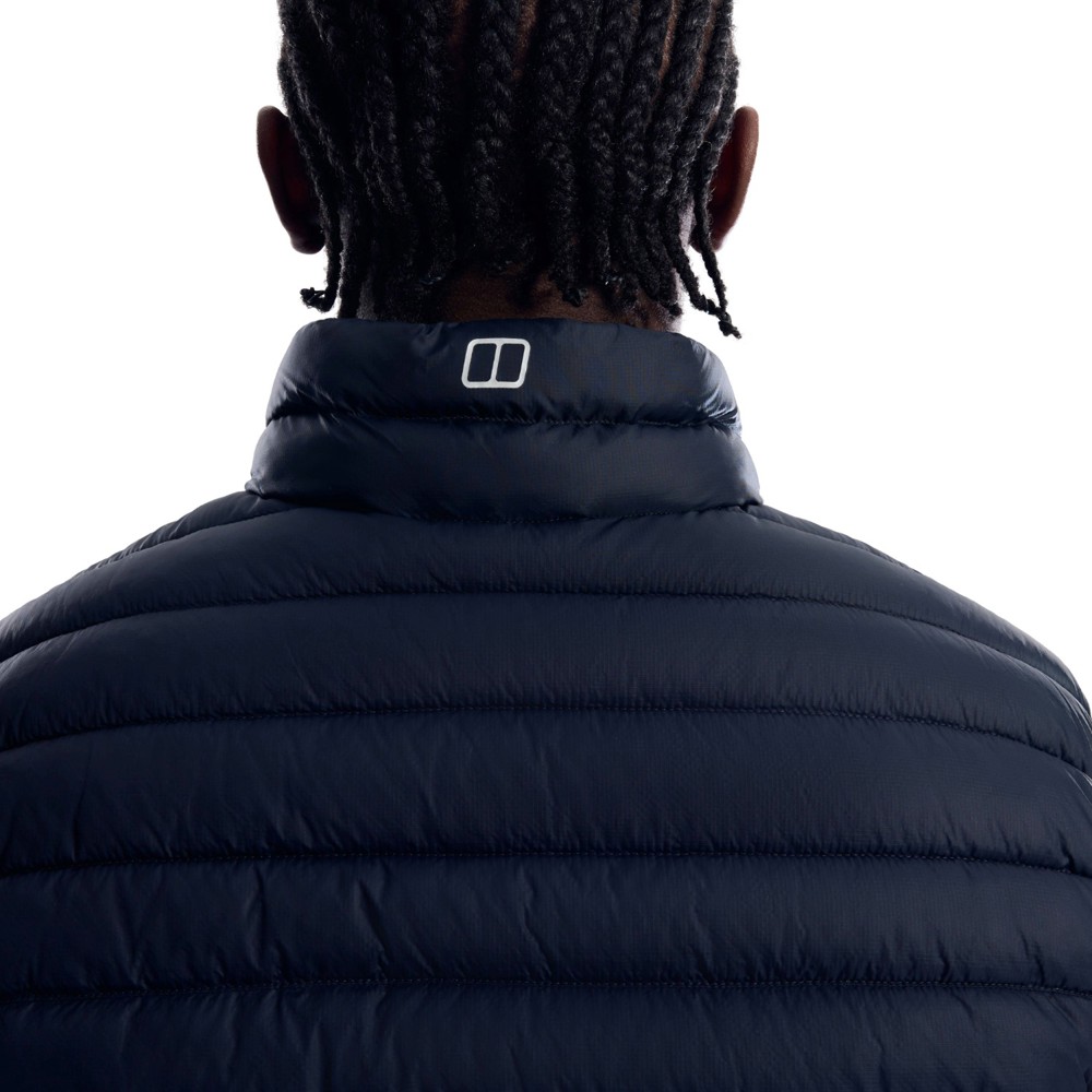 Berghaus Men's Vaskye Syn Vest