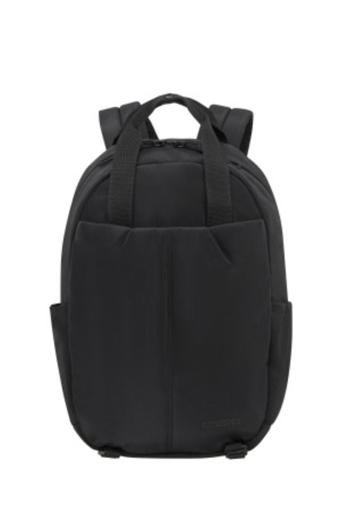 American Tourister Freshletic Gym Backpack S