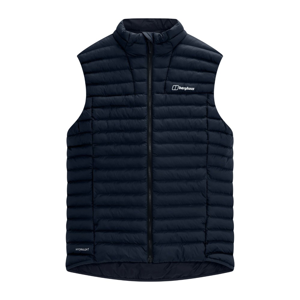 Berghaus Men's Vaskye Syn Vest