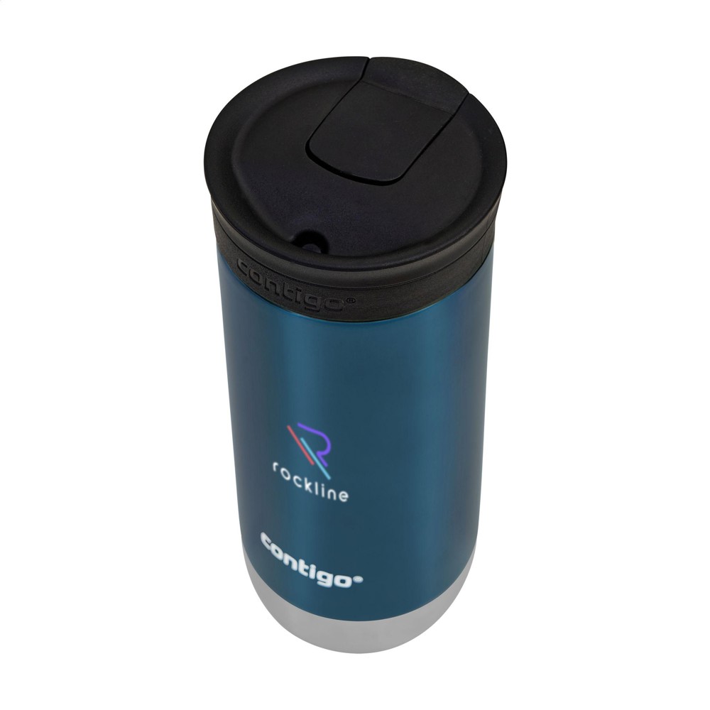 Contigo® Huron 2.0 470 ml thermosbeker