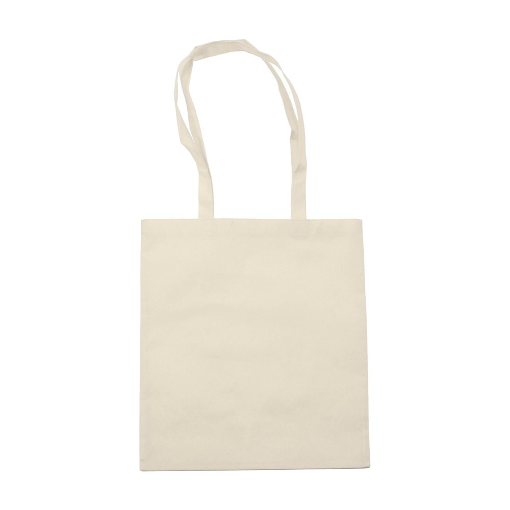 Boodschappentas Talisa | 1,5 l - khaki (écru)