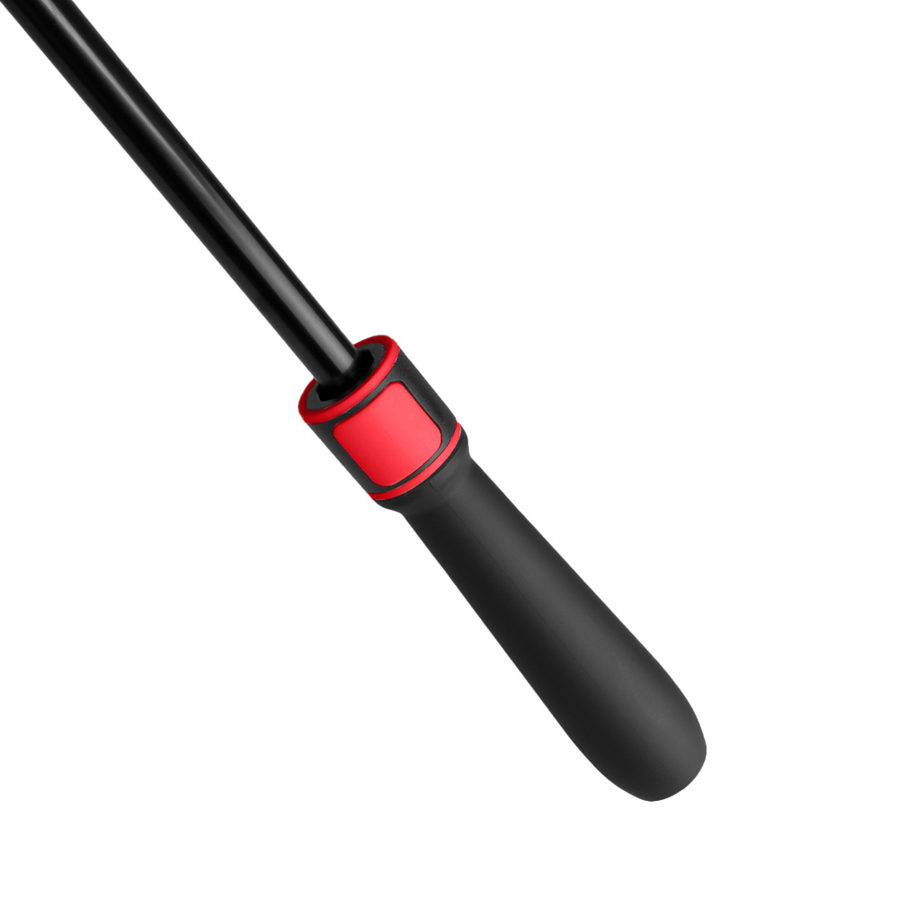 Gastenparasol KALIX