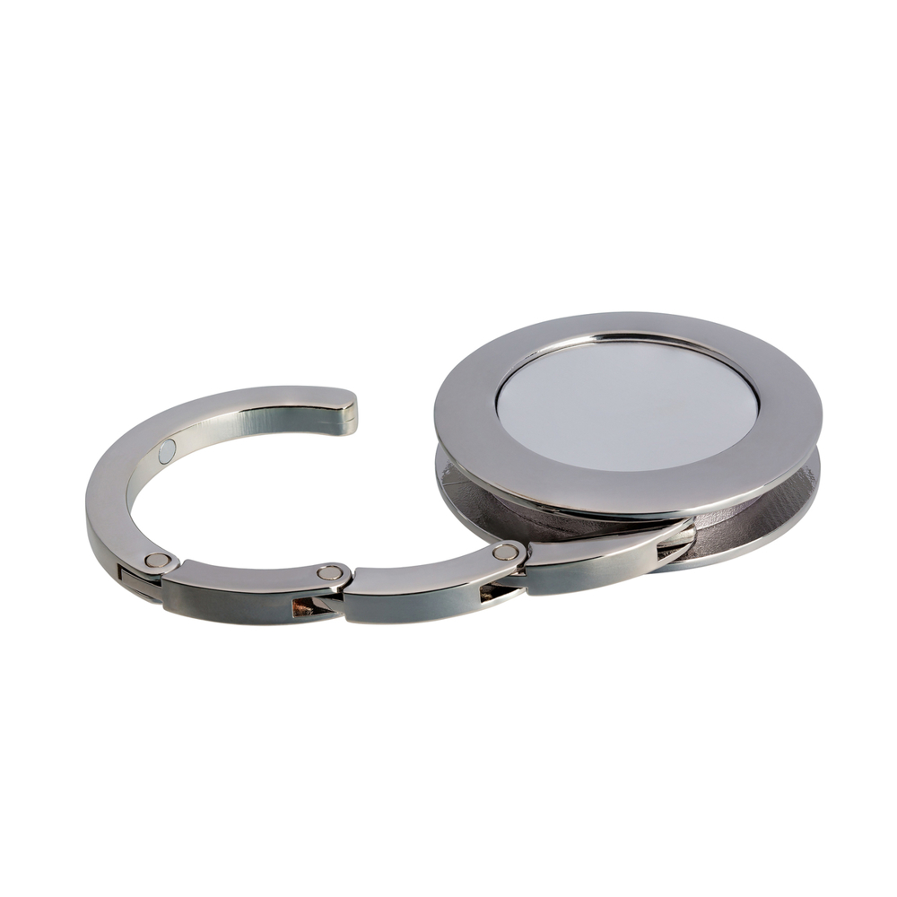 Tassenhaak RE98-PORI