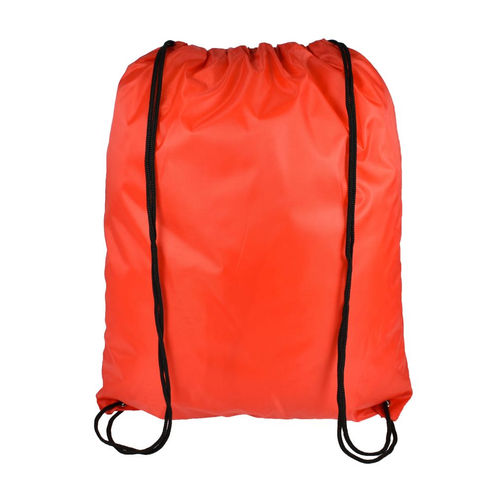 Promotas - Rood (PMS 199c) / Rood