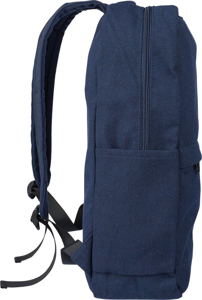 Rugzak Seraphina | Gerecycled | Laptop 15" | 14 l