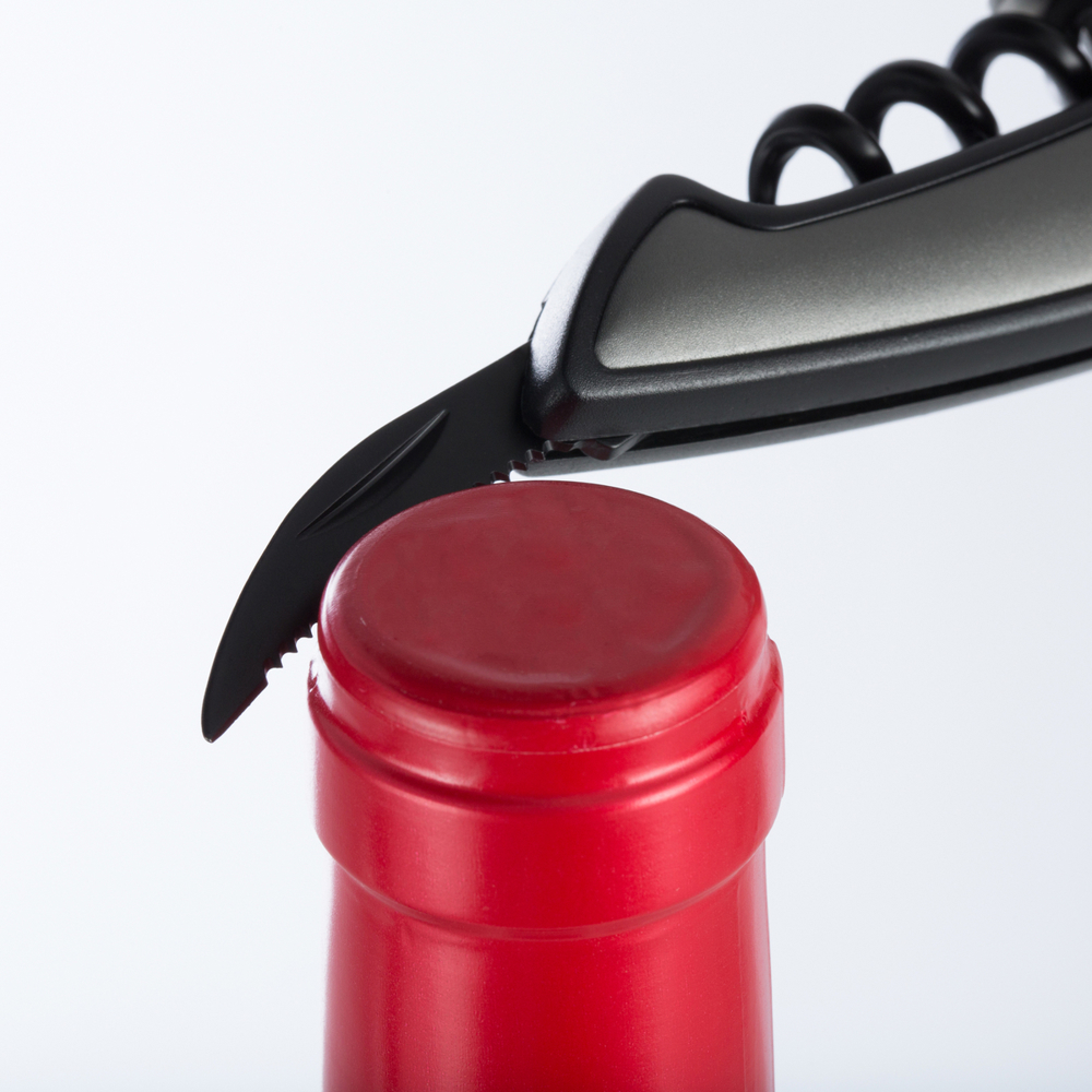 Kelnermes RE98-LOKEREN