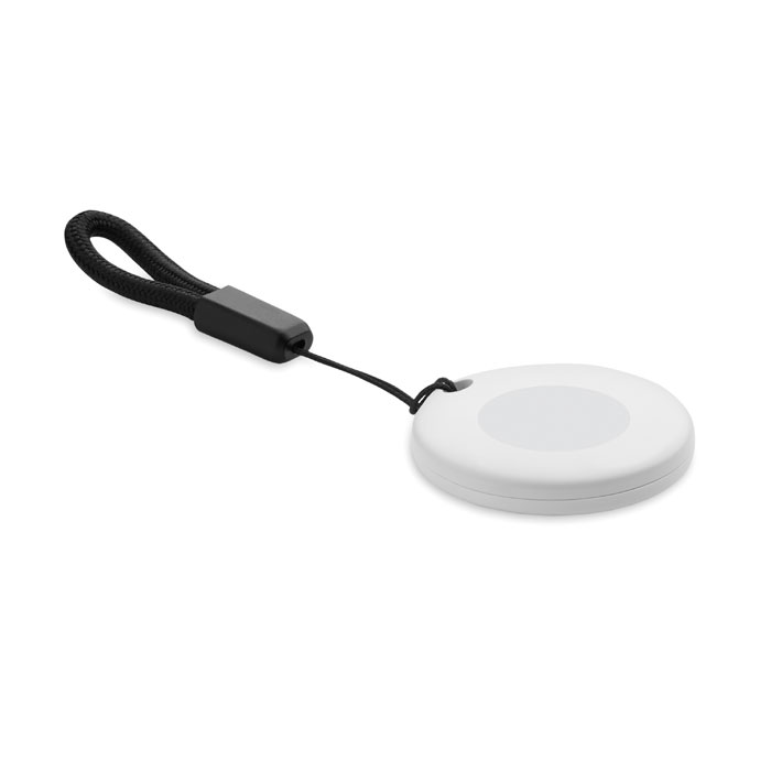 LIFEMATE - Smart Find My Locator
