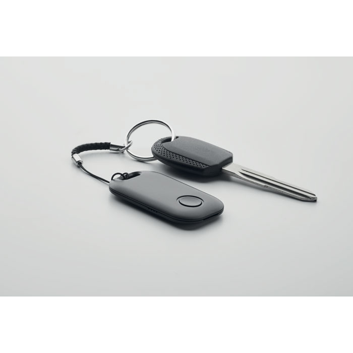 BUSCA - Smart locator Apple Zoek mijn