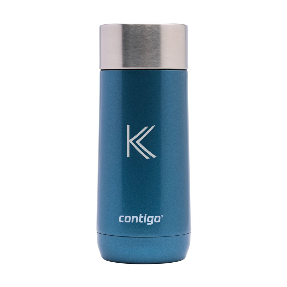 Contigo® Luxe AUTOSEAL® 360 ml thermosbeker