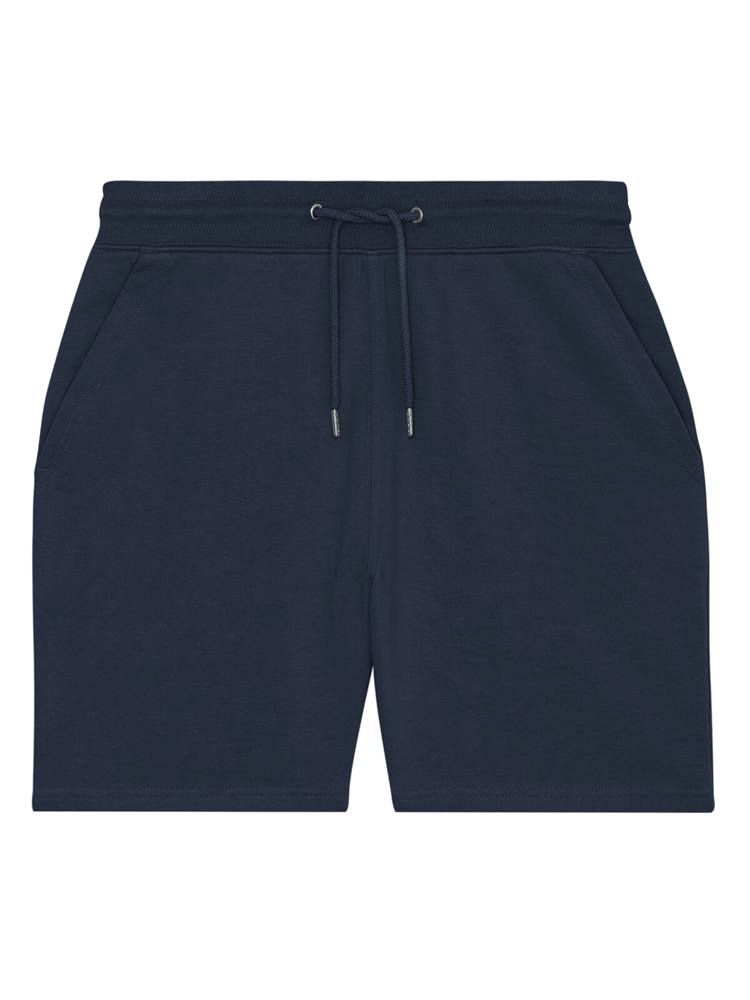 BS Cosmo jogger short, 280 gr/m² - Navy (PMS 5395C)