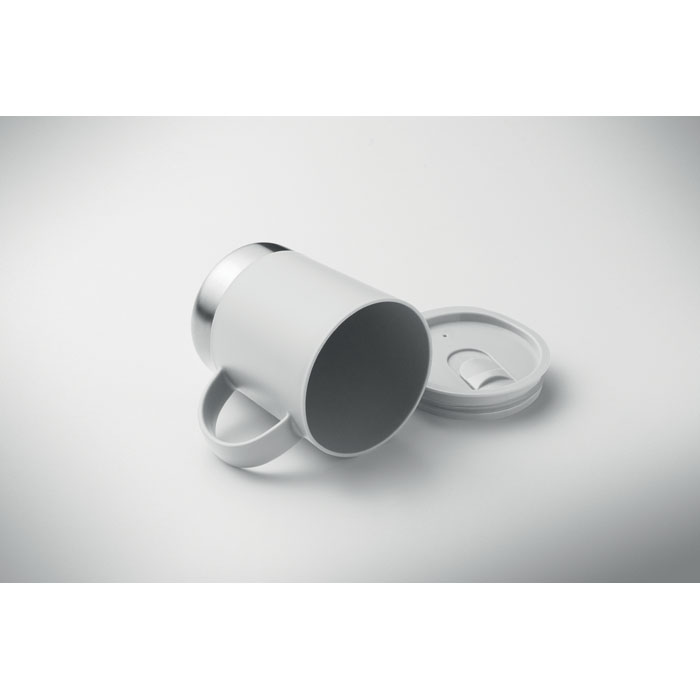 BEAKER - Enkelwandige mok 300ml
