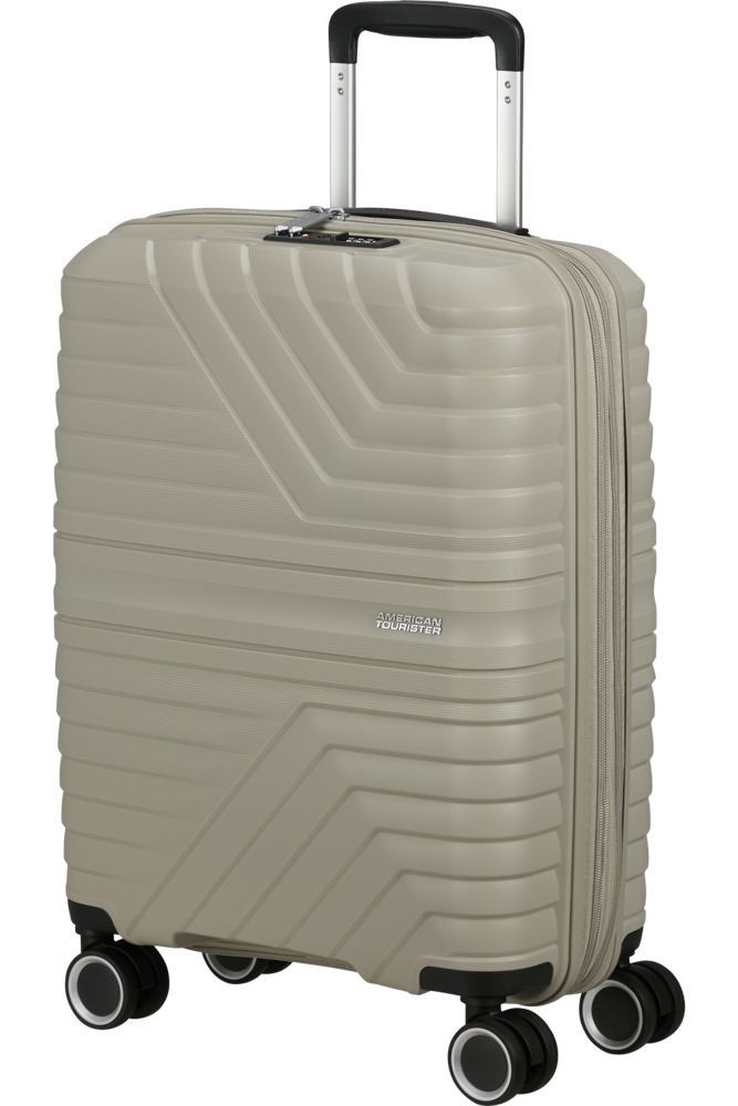 American Tourister Flytwist Spinner 55/20 EXP.