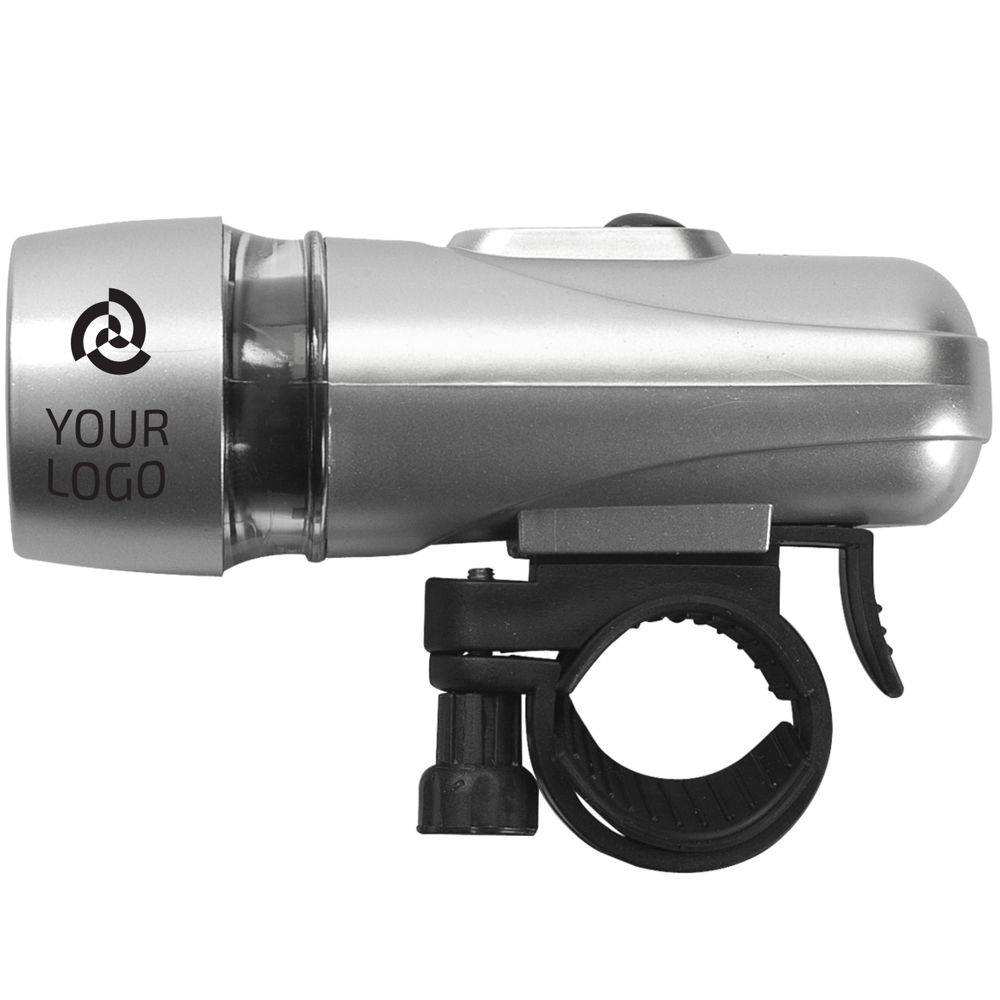 Fietslampjes Jordy | Set | LED