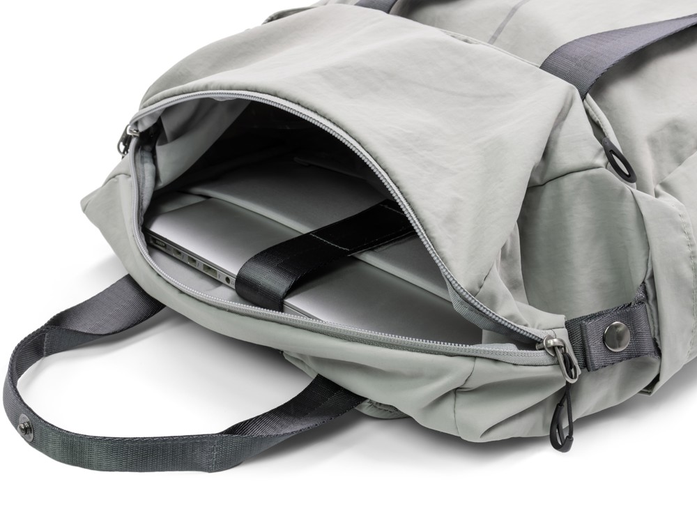 BrandCharger shopper-rugzak Hauler | 23 l