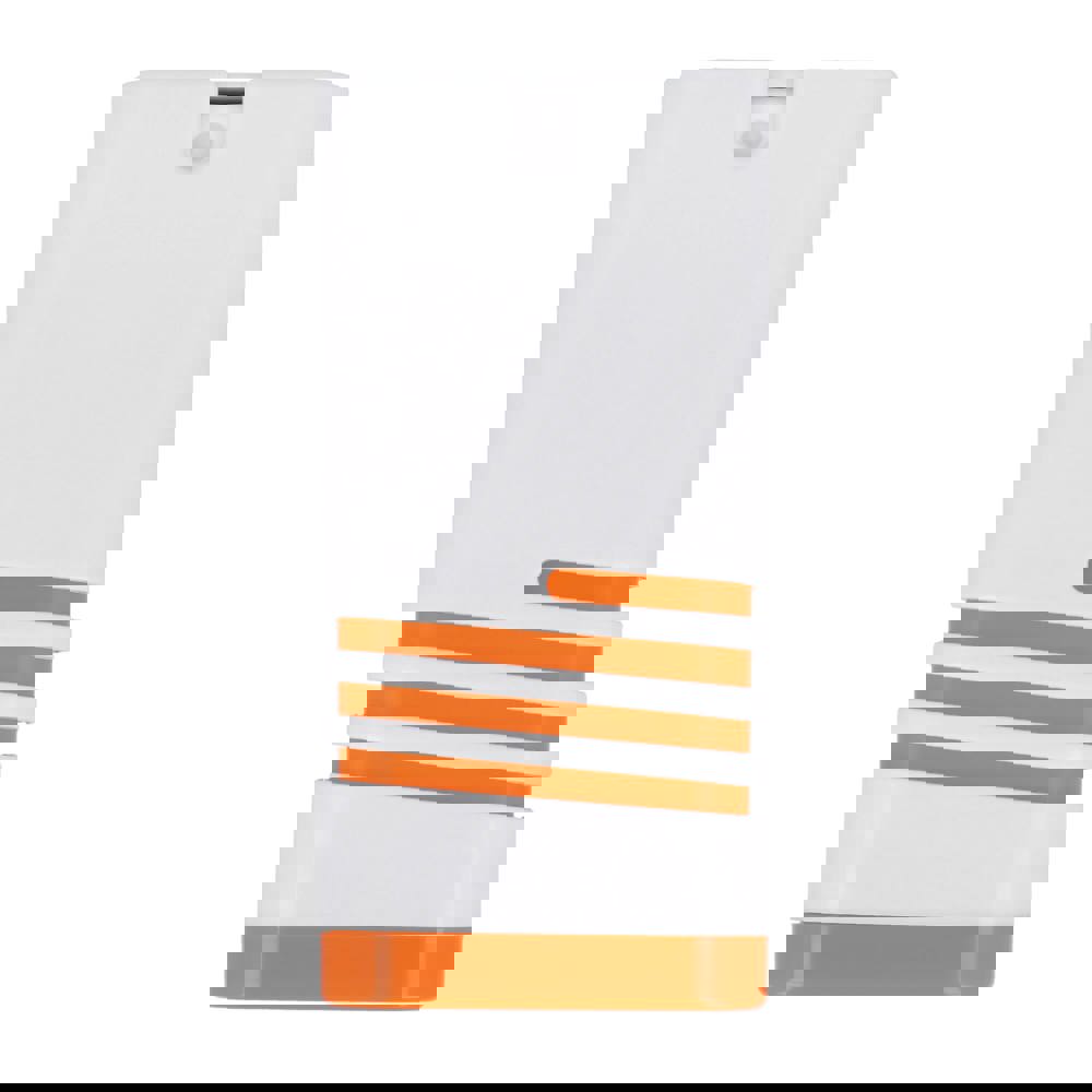 Zonnebrandlotion Spring factor 30 20ml - Wit / Oranje