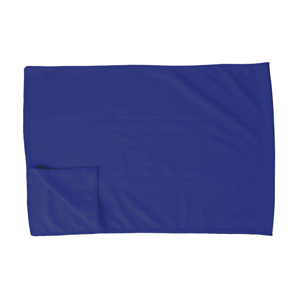 Koelhanddoek Tempa