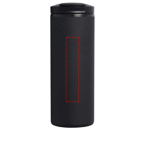 Stanley Transit Fliptop 350 ml reisbeker 