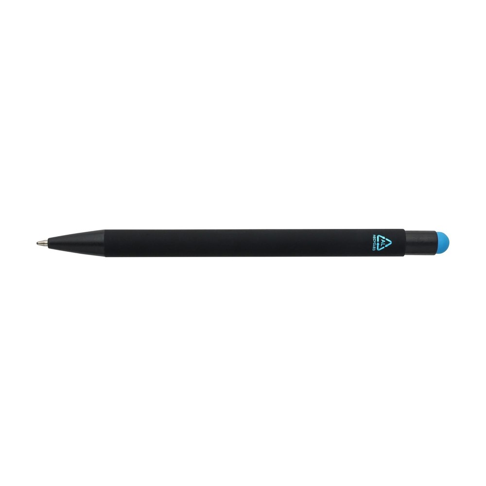 Balpen Formentera | Gerecycled | Stylus