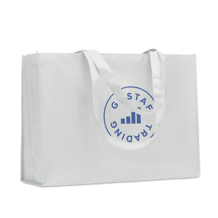 KAIMONO - RPET non-woven boodschappentas
