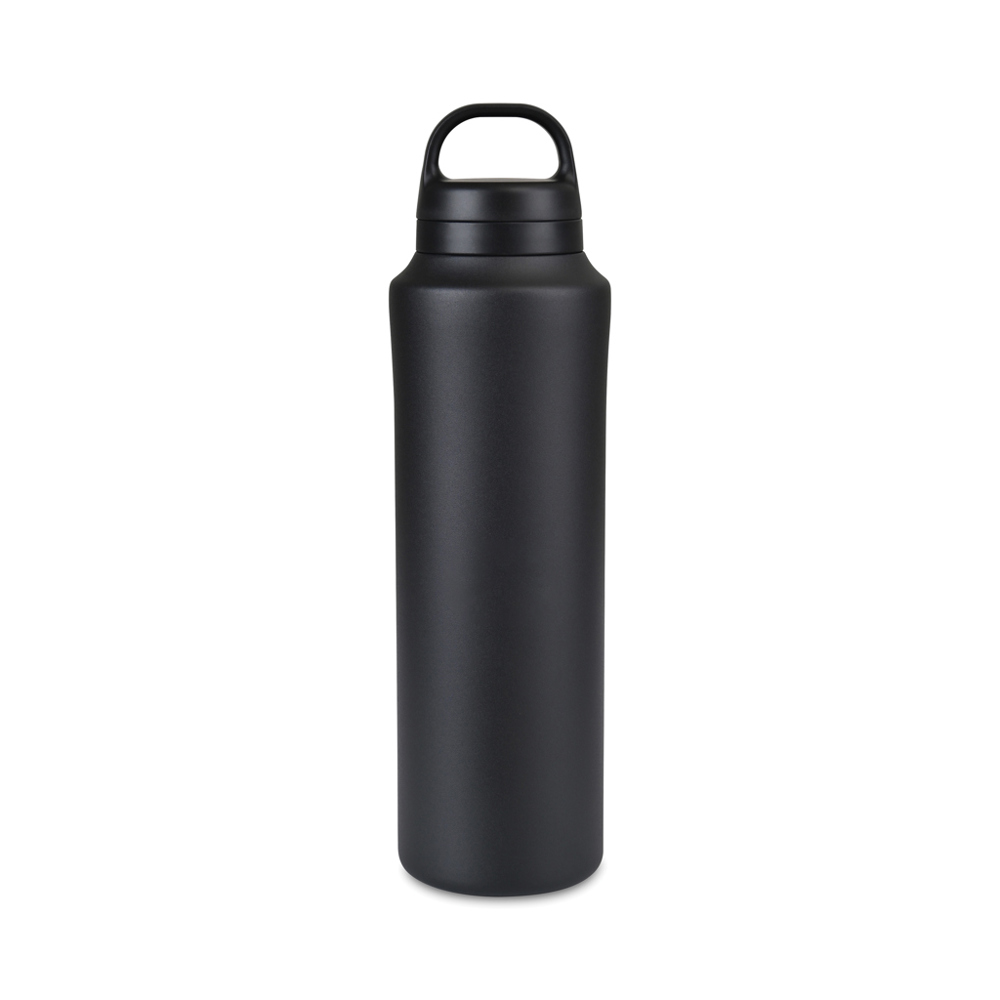Aviana™ Rowan RCS Recycled Water Fles 740 ML