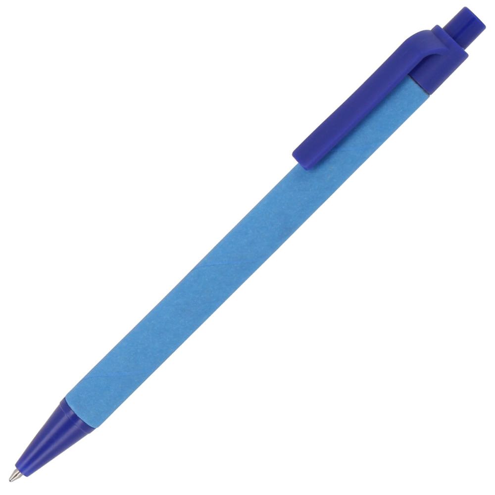 Balpen Paper R-PP - Blauw