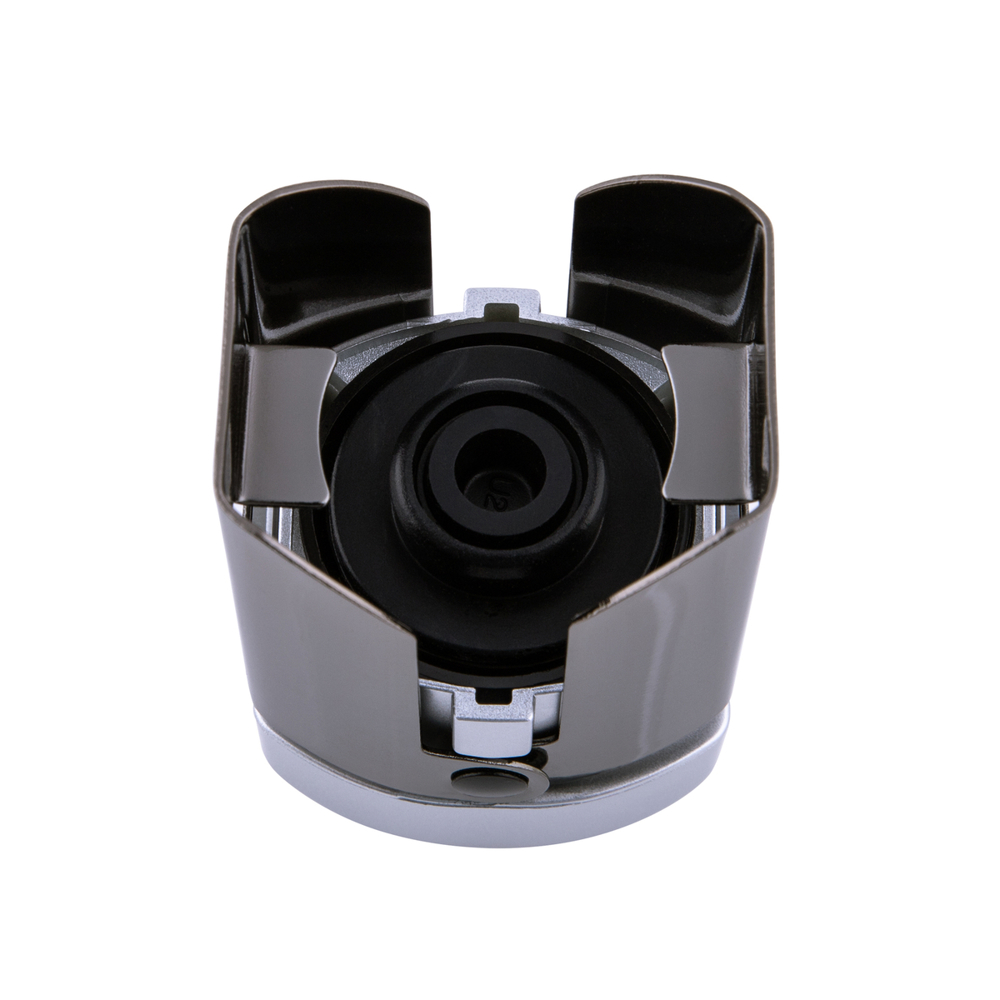 Champagneflessenstop RE98-BRIMONT