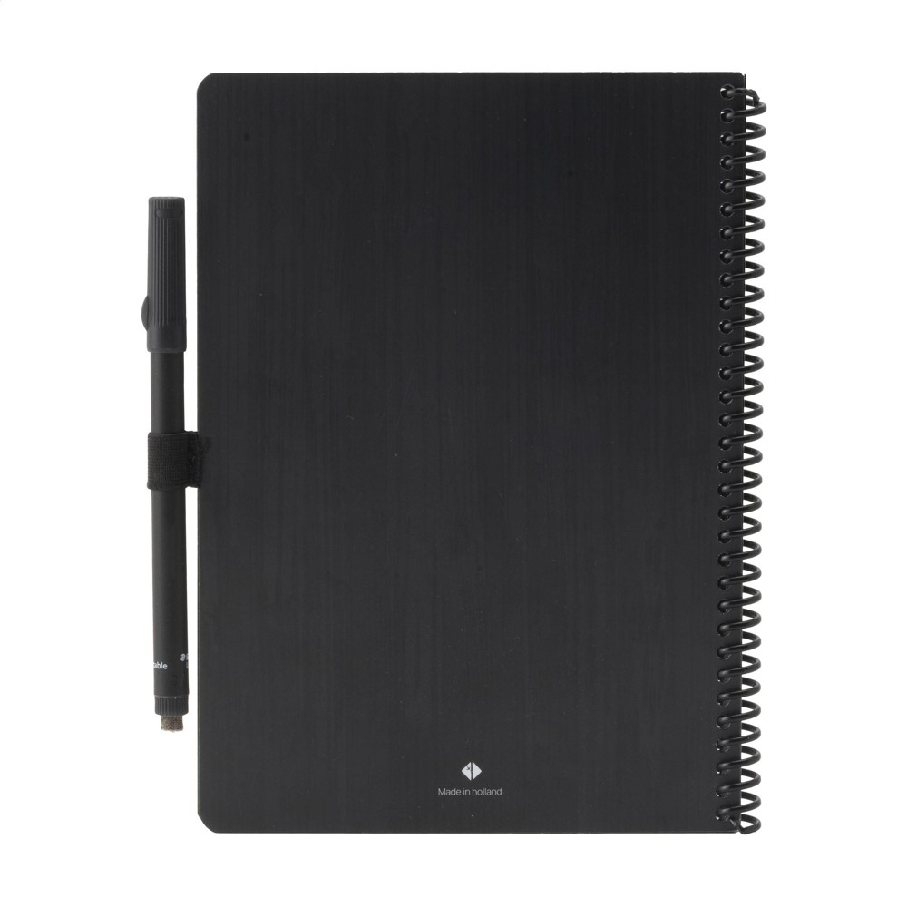 Bambook Classic Original Notebook A5 notitieboek