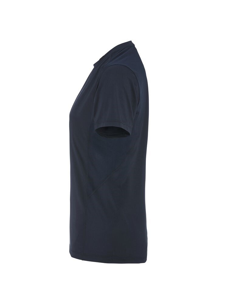 Craft - ADV Essence SS Tee 2 W Blaze XS